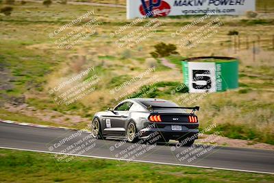 media/Feb-25-2024-Speed Ventures (Sun) [[b9a2a97a4d]]/Mustang Drivers Club/Session 1 (Turns 4 and 5)/